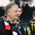 Polonia Warszawa - Legionovia Legionowo 11.06.2022 (72)