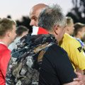 Polonia Warszawa - Legionovia Legionowo 11.06.2022 (73)