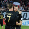 Polonia Warszawa - Legionovia Legionowo 11.06.2022 (74)