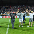 Polonia Warszawa - Legionovia Legionowo 11.06.2022 (76)