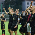 Polonia Warszawa - Legionovia Legionowo 11.06.2022 (77)