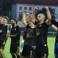 Polonia Warszawa - Legionovia Legionowo 11.06.2022 (78)