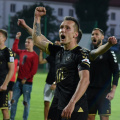 Polonia Warszawa - Legionovia Legionowo 11.06.2022 (79)