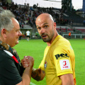 (85) Polonia - Legionovia Legionowo (11.06.2022) .jpg