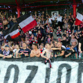 (87) Polonia - Legionovia Legionowo (11.06.2022) 