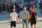 (03) Polonia - Legionovia Legionowo (11.06.2022)