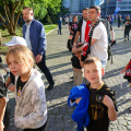 (06) Polonia - Legionovia Legionowo (11.06.2022)