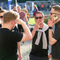 (08) Polonia - Legionovia Legionowo (11.06.2022)