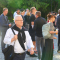 (09) Polonia - Legionovia Legionowo (11.06.2022)