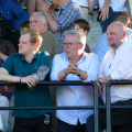 (10) Polonia - Legionovia Legionowo (11.06.2022) 