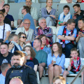 (11) Polonia - Legionovia Legionowo (11.06.2022) 