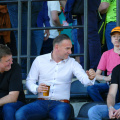 (14) Polonia - Legionovia Legionowo (11.06.2022) 