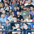 (17) Polonia - Legionovia Legionowo (11.06.2022) 