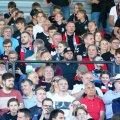 (19) Polonia - Legionovia Legionowo (11.06.2022) 