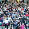 (20) Polonia - Legionovia Legionowo (11.06.2022) 