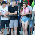 (22) Polonia - Legionovia Legionowo (11.06.2022) 