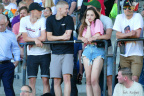 (22) Polonia - Legionovia Legionowo (11.06.2022) 