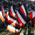 (23) Polonia - Legionovia Legionowo (11.06.2022) 