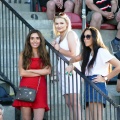 (24) Polonia - Legionovia Legionowo (11.06.2022) 