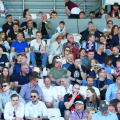 (28) Polonia - Legionovia Legionowo (11.06.2022) 
