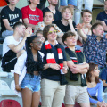 (29) Polonia - Legionovia Legionowo (11.06.2022) 