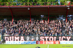 (30) Polonia - Legionovia Legionowo (11.06.2022) 