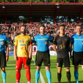 (34) Polonia - Legionovia Legionowo (11.06.2022) .jpg