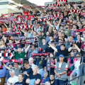 (35) Polonia - Legionovia Legionowo (11.06.2022) 