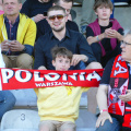(37) Polonia - Legionovia Legionowo (11.06.2022) 