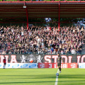 (38) Polonia - Legionovia Legionowo (11.06.2022) 