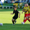 (39) Polonia - Legionovia Legionowo (11.06.2022) 