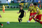 (39) Polonia - Legionovia Legionowo (11.06.2022) 