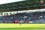 (40) Polonia - Legionovia Legionowo (11.06.2022) 