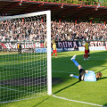 (44) Polonia - Legionovia Legionowo (11.06.2022) 