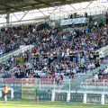 (47) Polonia - Legionovia Legionowo (11.06.2022) 