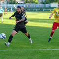 (50) Polonia - Legionovia Legionowo (11.06.2022) 