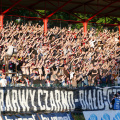 (51) Polonia - Legionovia Legionowo (11.06.2022) 