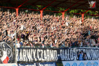 (51) Polonia - Legionovia Legionowo (11.06.2022) 