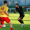 (53) Polonia - Legionovia Legionowo (11.06.2022) 