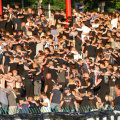 (54) Polonia - Legionovia Legionowo (11.06.2022) 