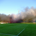 (59) Polonia - Legionovia Legionowo (11.06.2022) 