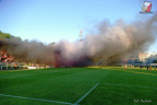(59) Polonia - Legionovia Legionowo (11.06.2022) 