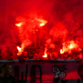 (66) Polonia - Legionovia Legionowo (11.06.2022) 