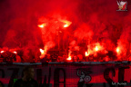 (66) Polonia - Legionovia Legionowo (11.06.2022) 
