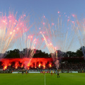 (67) Polonia - Legionovia Legionowo (11.06.2022) 