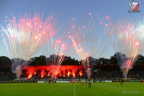 (67) Polonia - Legionovia Legionowo (11.06.2022) 
