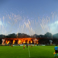 (69) Polonia - Legionovia Legionowo (11.06.2022) 