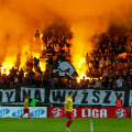 (70) Polonia - Legionovia Legionowo (11.06.2022) 
