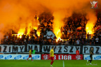(70) Polonia - Legionovia Legionowo (11.06.2022) 