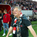 (72) Polonia - Legionovia Legionowo (11.06.2022) .jpg